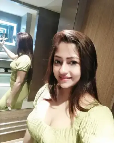 Ulhasnagar Call Girls Service